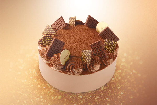 東京の美味しいチョコレートケーキ8選！おすすめのケーキ屋さん