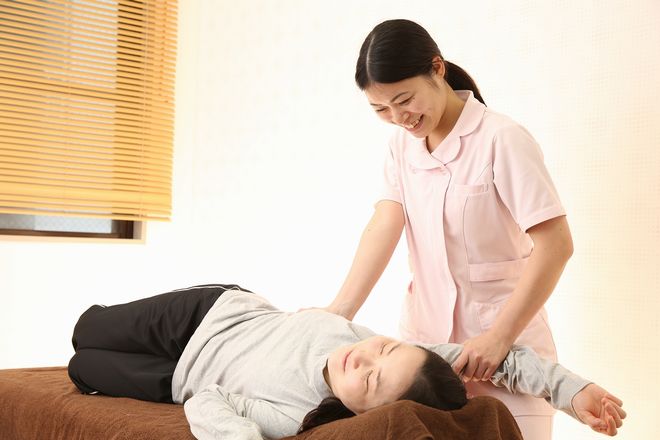 mitsukyo-st-massage