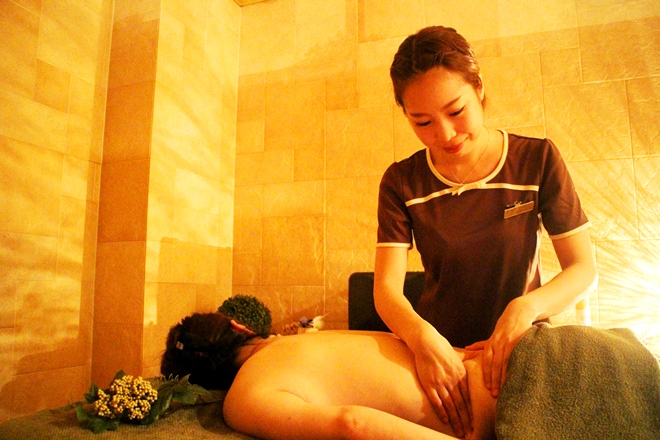 fukui-st-massage