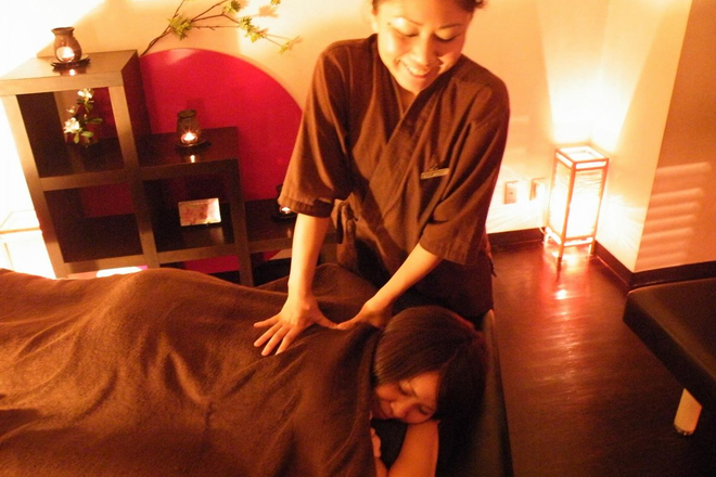 fujisawa-st-sanriraku-massage-1-2