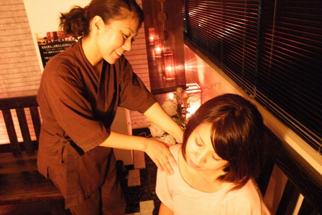 fujisawa-st-sanriraku-massage-2