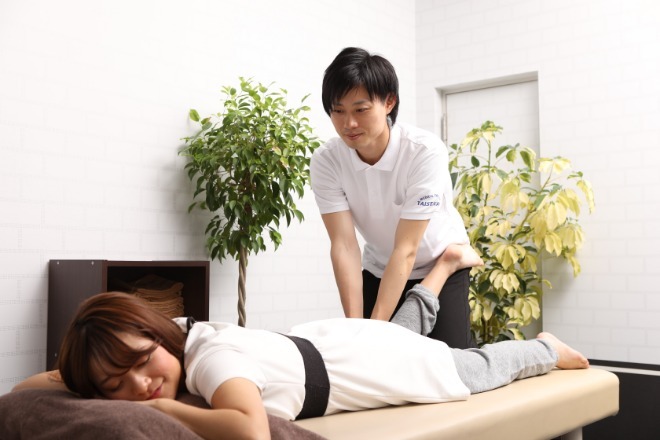 Shizuoka-st-massage-1